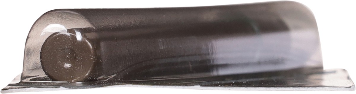 slide 7 of 14, Tattoo Studio 982 Emerald Lights Waterproof Liner 0.04 oz, 04 oz