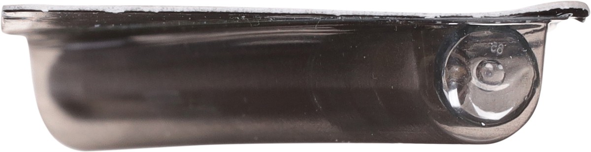 slide 3 of 14, Tattoo Studio 982 Emerald Lights Waterproof Liner 0.04 oz, 04 oz