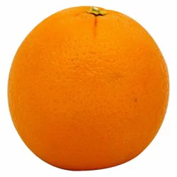Cara Cara Navel Oranges