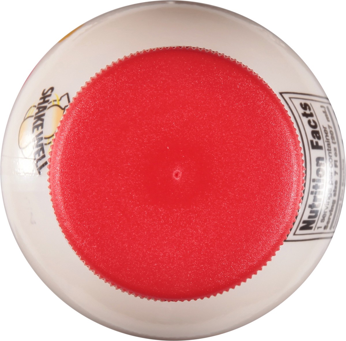 slide 11 of 11, Yoplait Mango Smoothie 7 fl oz, 7 fl oz