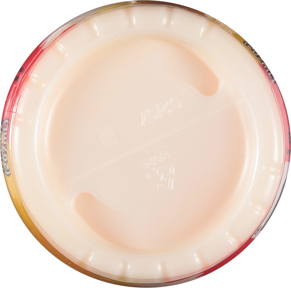 slide 2 of 11, Yoplait Mango Smoothie 7 fl oz, 7 fl oz