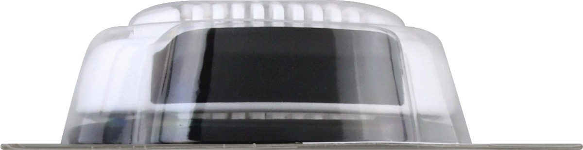 slide 4 of 9, OXO Good Grips Egg Slicer 1 ea, 1 ct