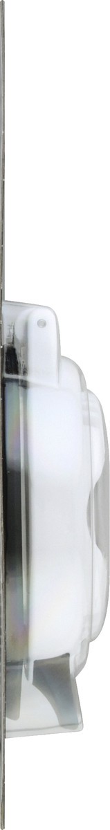 slide 7 of 9, OXO Good Grips Egg Slicer 1 ea, 1 ct