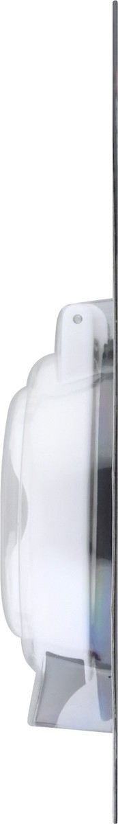 slide 8 of 9, OXO Good Grips Egg Slicer 1 ea, 1 ct