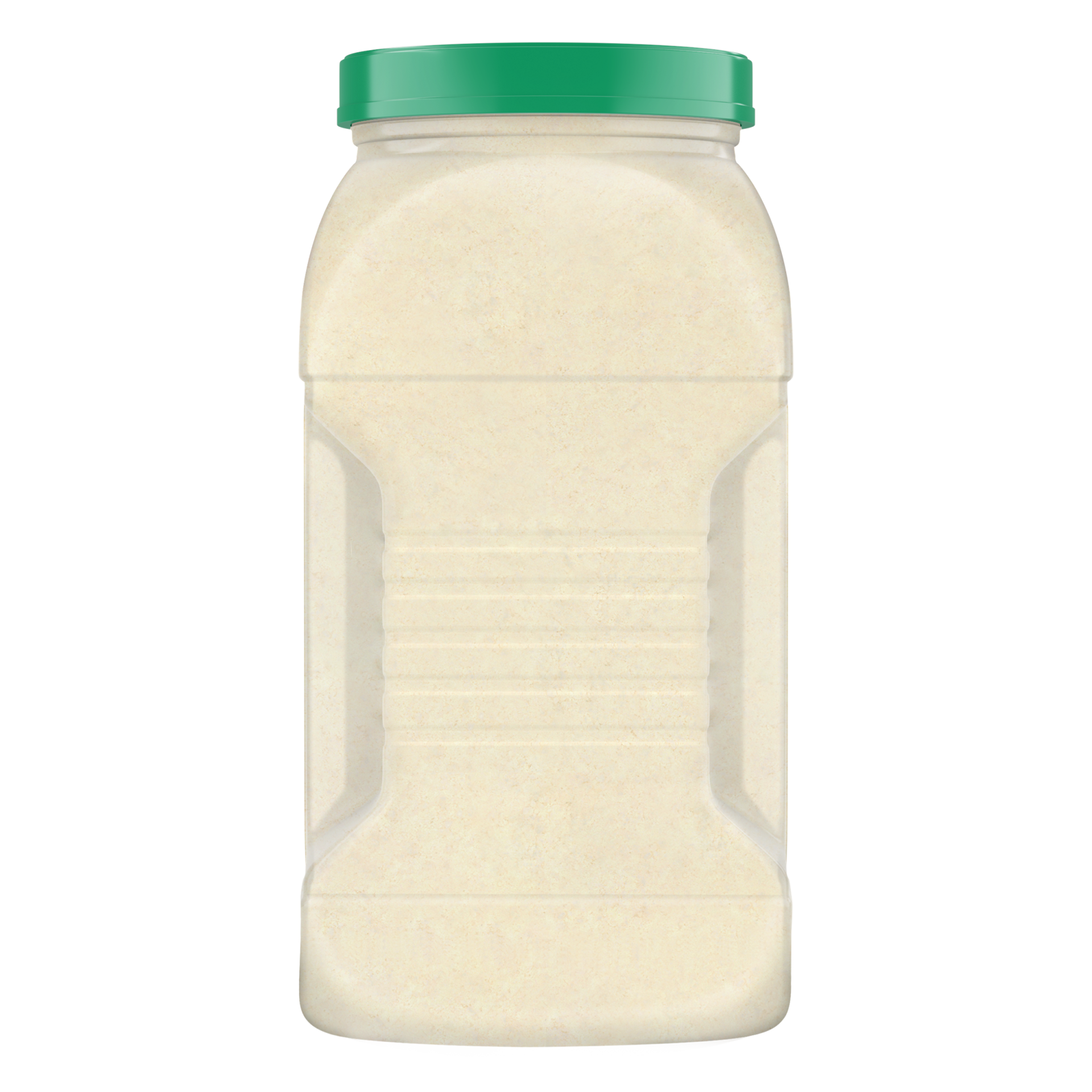 slide 2 of 3, Kraft Grated Parmesan Cheese, 4.5 lb Jar, 4.5 lb