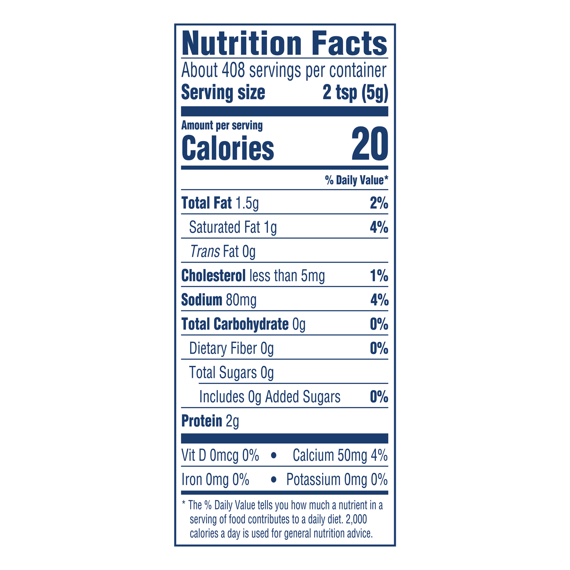 slide 3 of 3, Kraft Grated Parmesan Cheese, 4.5 lb Jar, 4.5 lb
