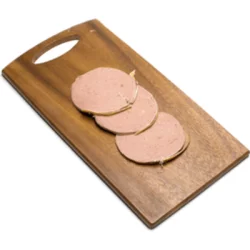 Lobster, Tail, Wild, Canada