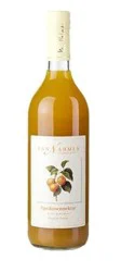 Van Nahmen Apricot Nectar Orange de Provence