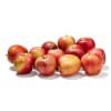 slide 2 of 5, Premium Gala Apples, 1 ct