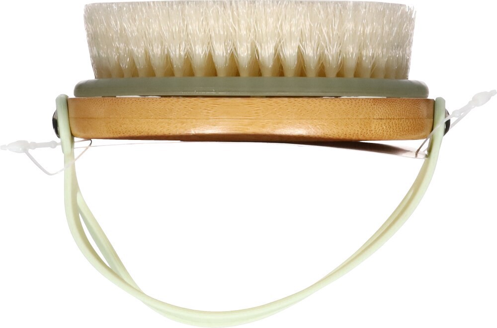 slide 6 of 6, Earth Therapeutics® Drybrush, 1 ct