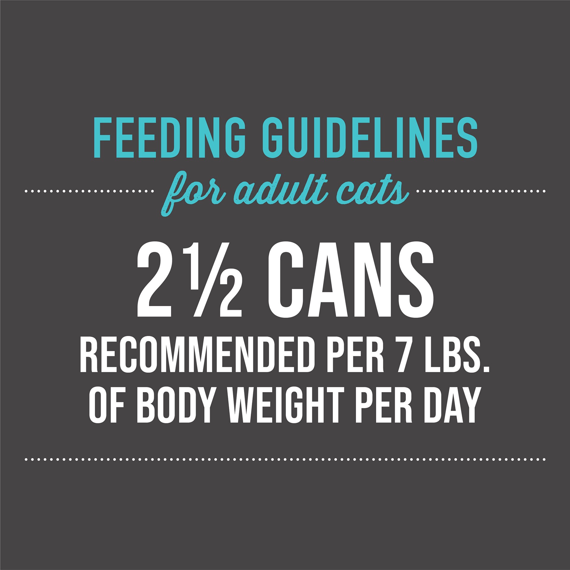 slide 6 of 7, Tiki Cat Luau Wet Cat Food, Succulent Chicken, 2.8 oz. Can, 2.8 oz