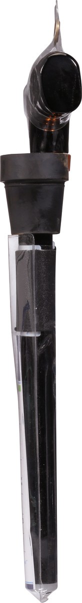 slide 8 of 9, Drive Medical Cane Folding Black - Each, 1 ct