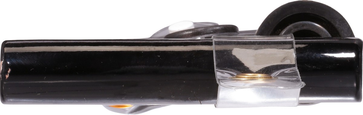 slide 9 of 9, Drive Medical Cane Folding Black - Each, 1 ct