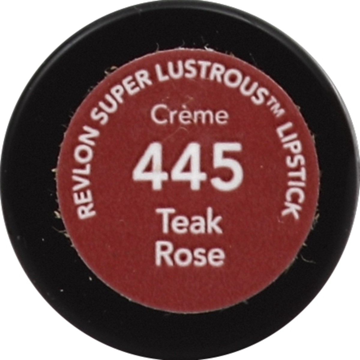 slide 2 of 4, Revlon Teak Rose Lipstick, 0.15 oz