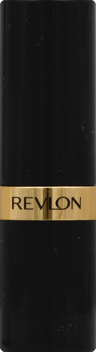 slide 3 of 4, Revlon Teak Rose Lipstick, 0.15 oz