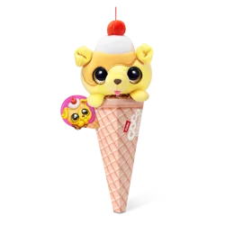 Zuru Coco Cones Sweet Collection