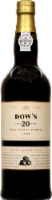 slide 1 of 1, Dow's Dows 20Yr Tawny Port, 750 ml