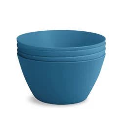 Tarhong Tidbit Bowl - Blue