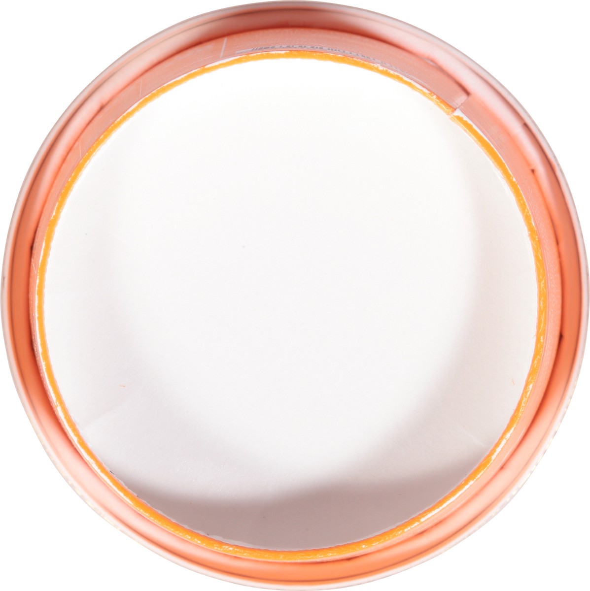 slide 2 of 9, Van Leeuwen Non-Dairy Pumpkin Cinnamon Roll Frozen Dessert 14 fl oz, 14 fl oz