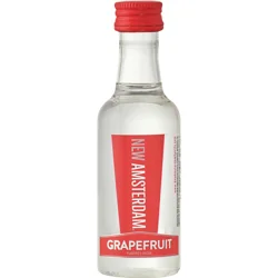 New Amsterdam Grapefruit Vodka