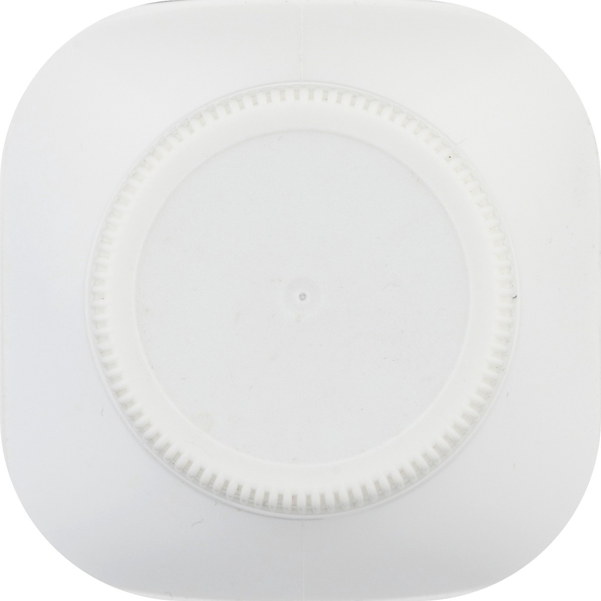 slide 10 of 10, Just Water Blackberry Water - 16.9 fl oz, 1 ct