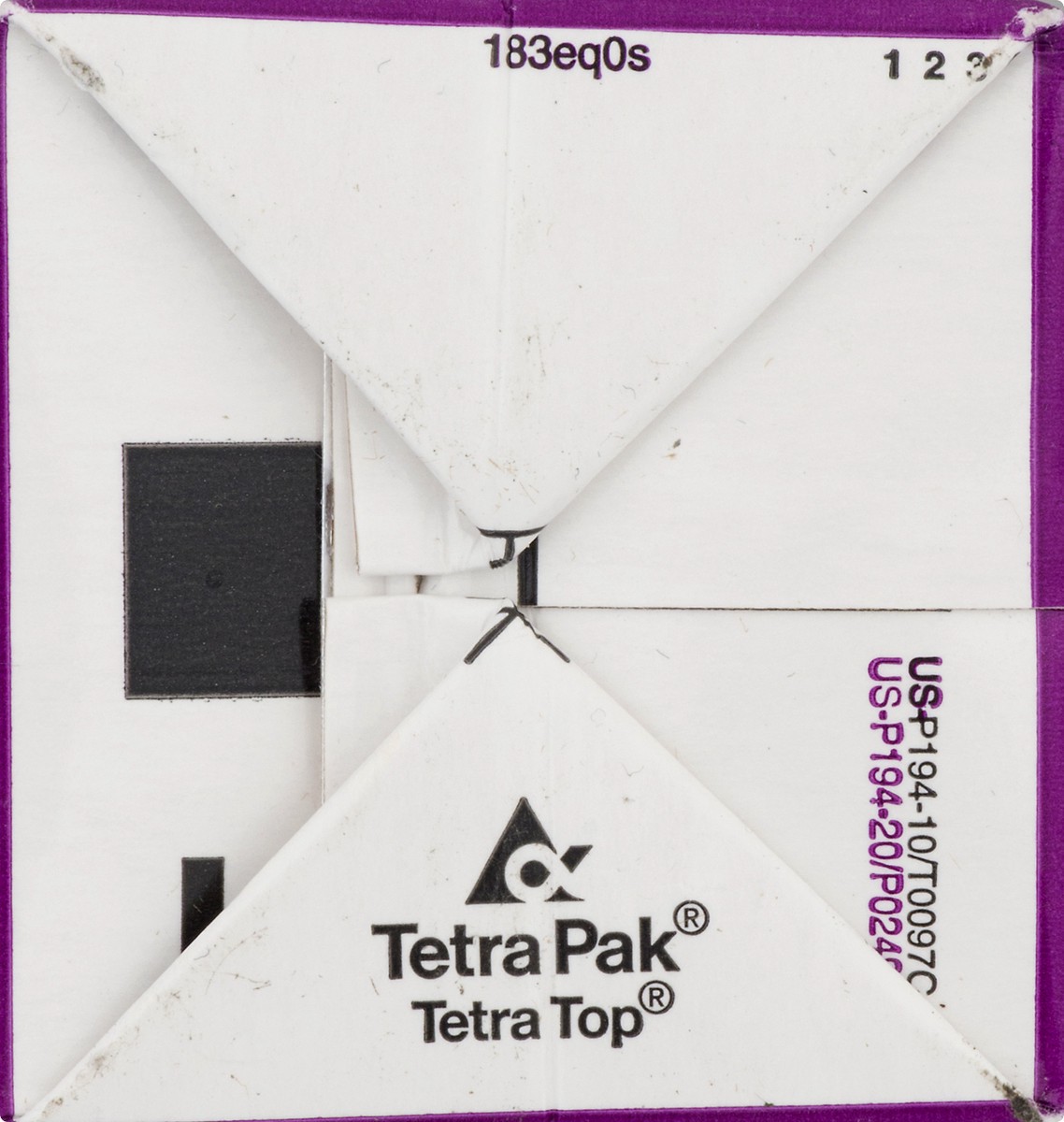 slide 5 of 10, Just Water Blackberry Water - 16.9 fl oz, 1 ct