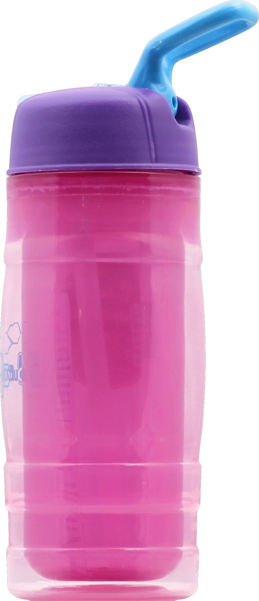 slide 3 of 3, bubba Raptor Sport Bottle, 11 oz