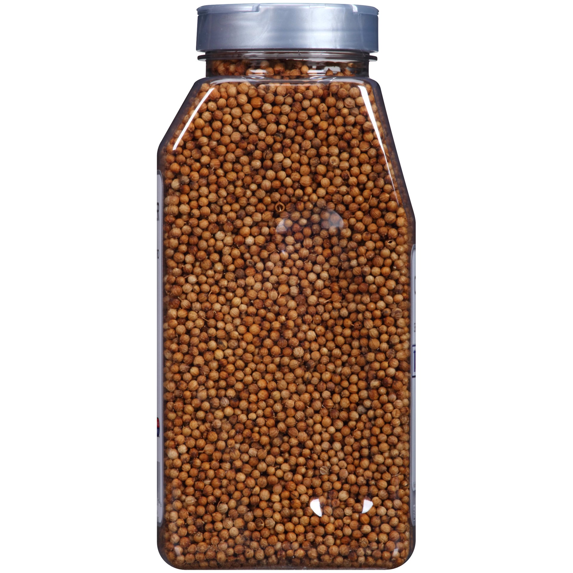 slide 2 of 5, McCormick Culinary Whole Coriander Seed, 11 oz, 11 oz