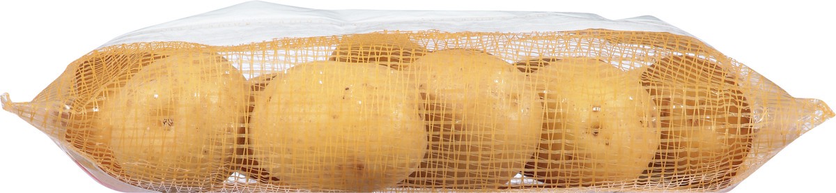 slide 5 of 12, Signature Select Mini Gold Potatoes 24 oz, 24 oz