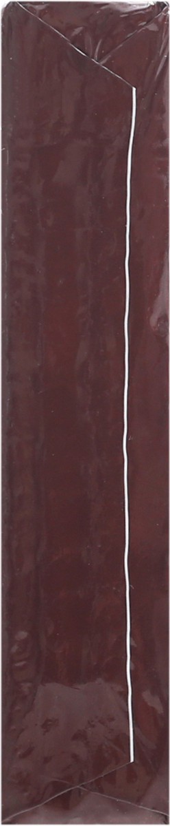 slide 7 of 9, Iberia Chocolate Wafers 4.9 oz, 4.9 oz