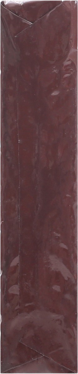 slide 4 of 9, Iberia Chocolate Wafers 4.9 oz, 4.9 oz