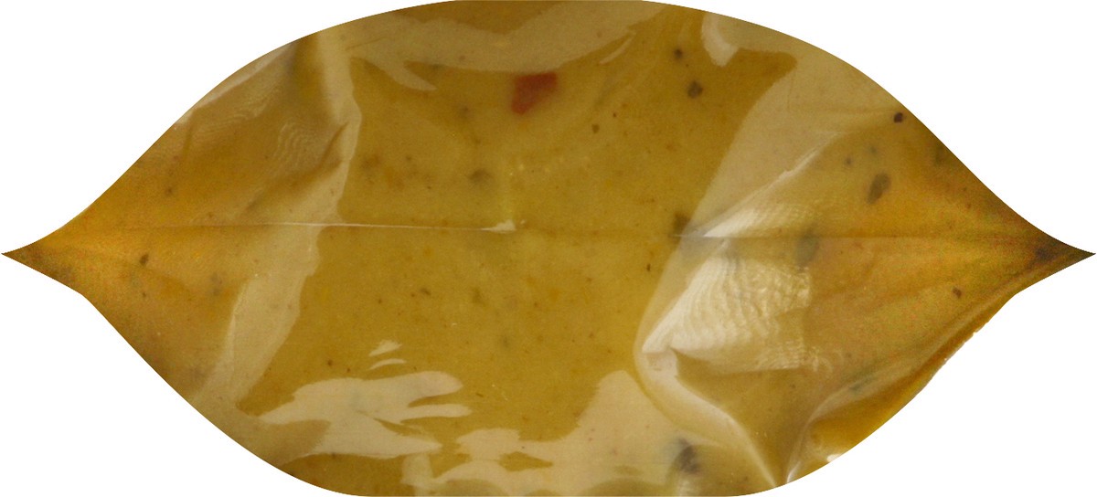 slide 11 of 12, Kevin's Mild Thai Coconut Sauce 7 oz, 7 oz