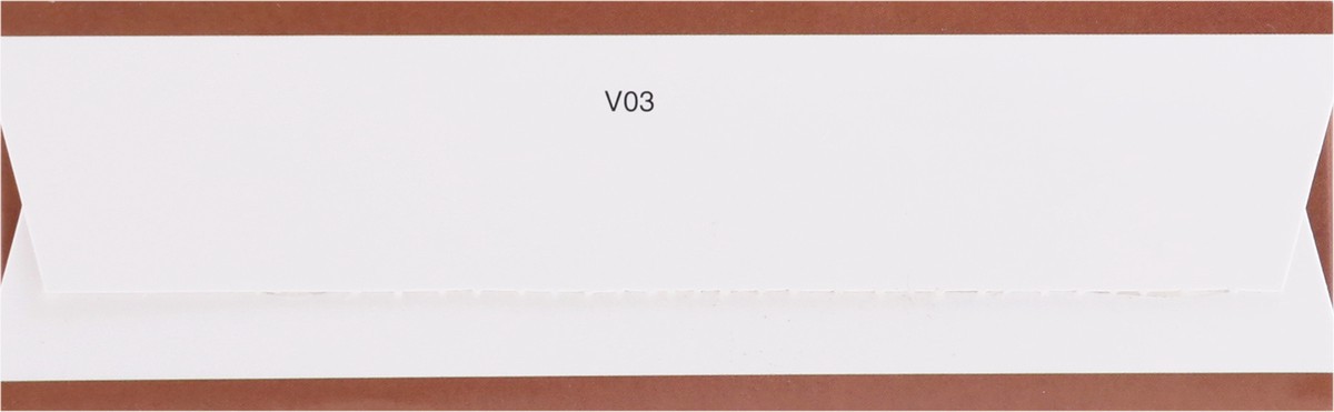 slide 2 of 12, Katz Creme Filled Caramel Apple Cupcakes 4 ea,