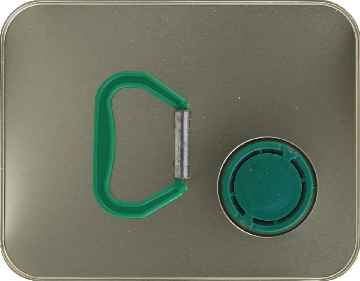 slide 4 of 5, Vigo Olive Oil 1 gl, 1 gal