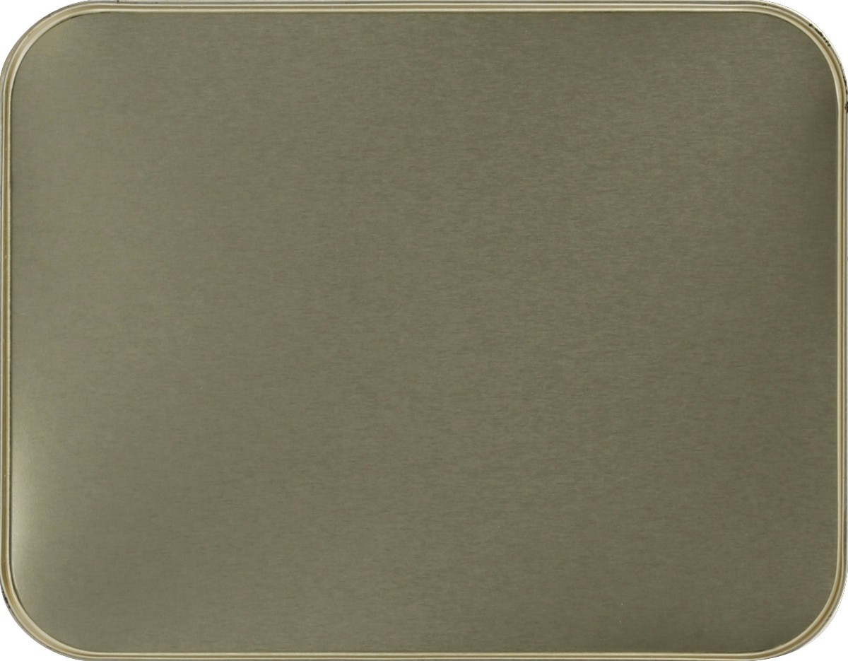 slide 5 of 5, Vigo Olive Oil 1 gl, 1 gal