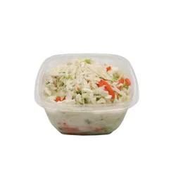 Hy-Vee Creamy Cole Slaw
