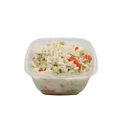 Hy-Vee Creamy Cole Slaw