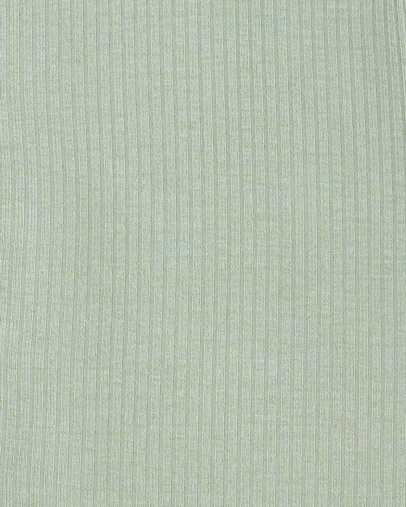 slide 3 of 4, Carter's Baby 2-Way Zip PurelySoft Wearable Blanket - Green Green S, 1 ct