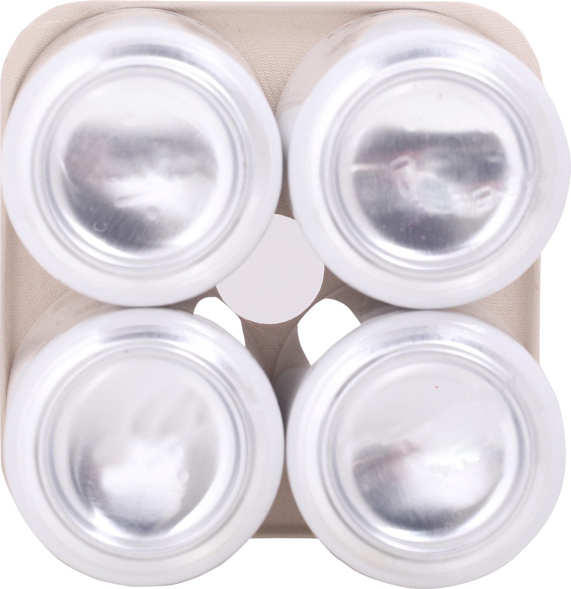 slide 8 of 9, Dram Apothecary Cardamom & Black Tea Herbal Sparkling Water- 4 ct, 4 ct