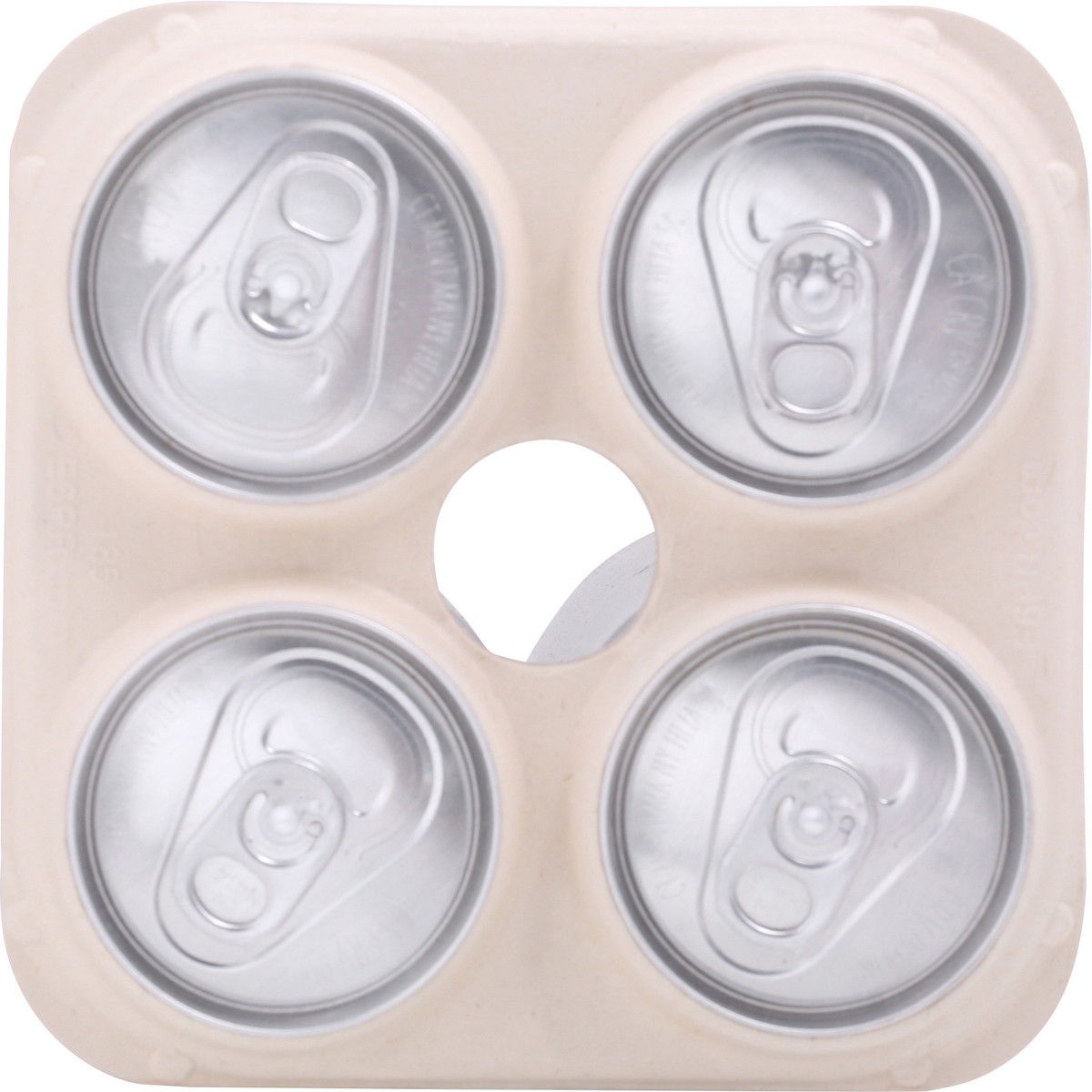 slide 3 of 9, Dram Apothecary Cardamom & Black Tea Herbal Sparkling Water- 4 ct, 4 ct