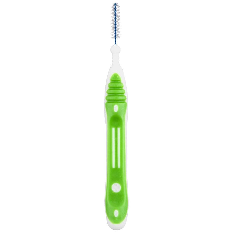 slide 4 of 4, Walgreens Interdental Brush Tight, 10 ct