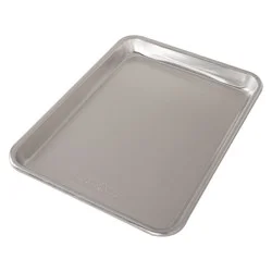 Nordic Ware Quarter Sheet Baking Pan 1 ea