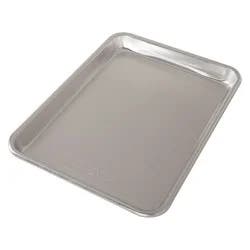 Nordic Ware Quarter Sheet Baking Pan 1 ea