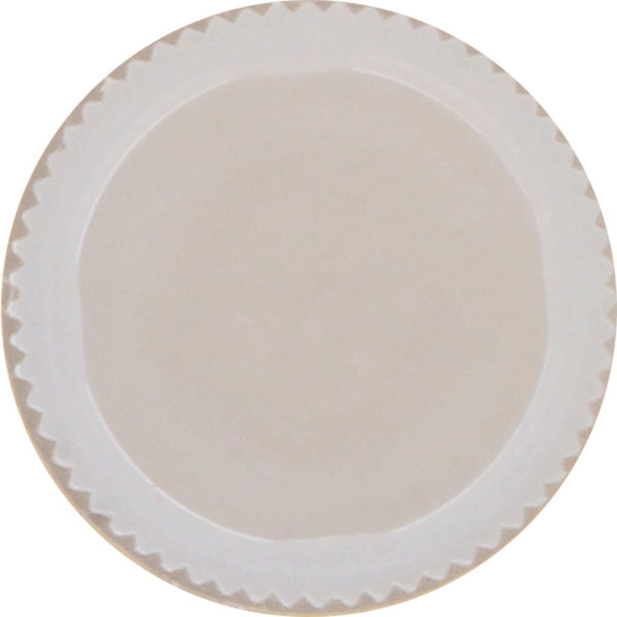 slide 2 of 9, Carmex Daily Care SPF 15 Moisturizing Fresh Cherry Lip Balm 0.15 oz, 0.15 oz