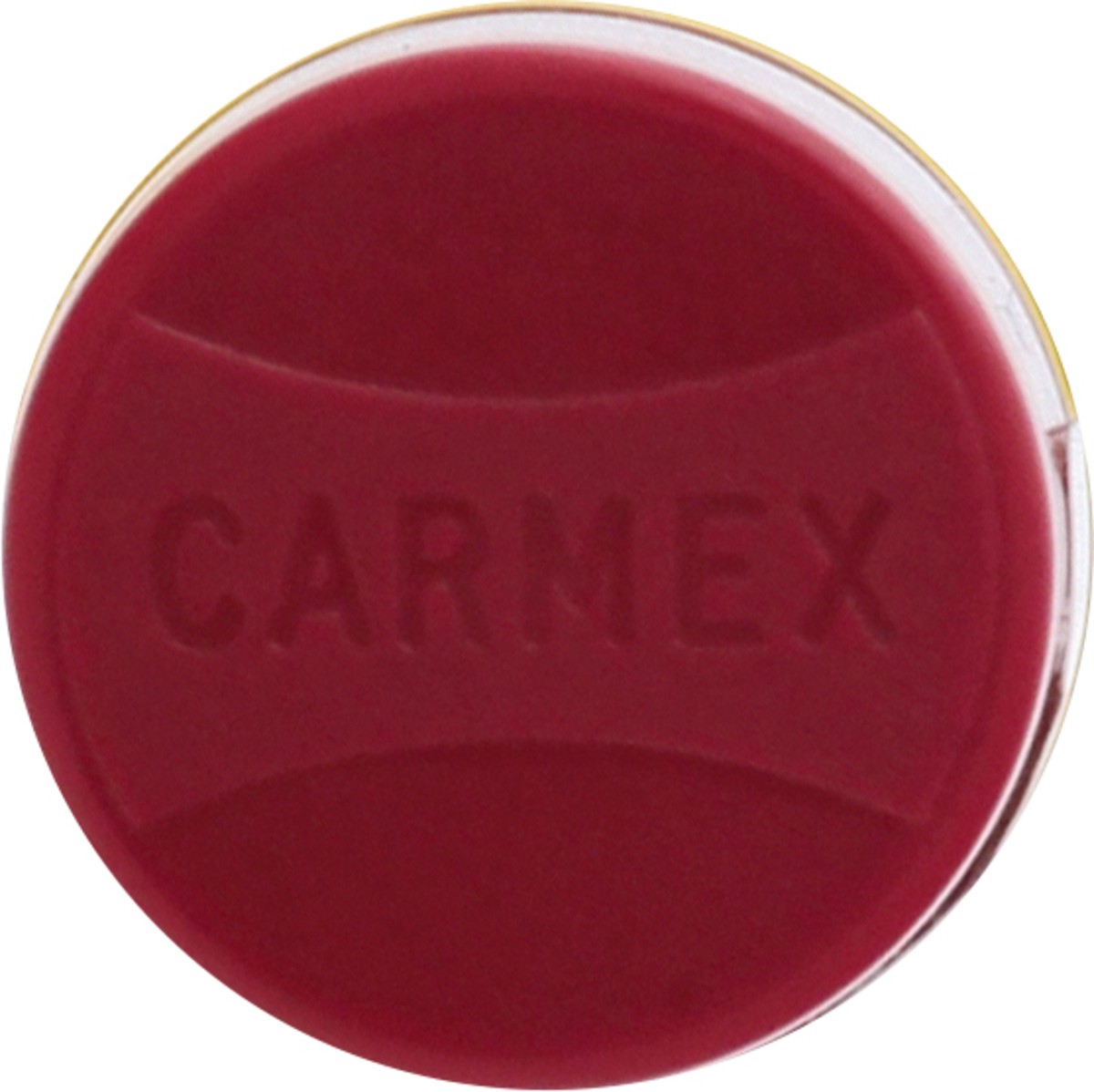 slide 4 of 9, Carmex Daily Care SPF 15 Moisturizing Fresh Cherry Lip Balm 0.15 oz, 0.15 oz
