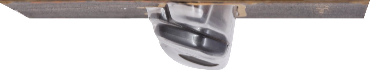 slide 5 of 6, Gerber Highbrow Compact Serrated Knife Black, 1 ct
