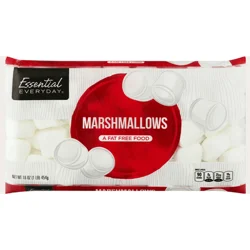Essential Everyday Eed Marshmallows