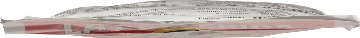 slide 4 of 11, La Preferida Chili Seasoning, 1.25 oz