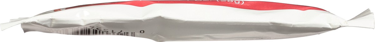 slide 3 of 11, La Preferida Chili Seasoning, 1.25 oz