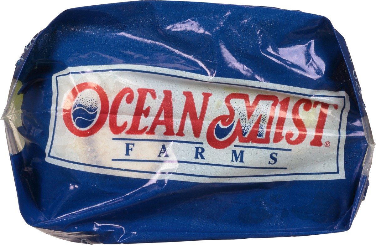 slide 8 of 9, Ocean Mist Farms Fresh Picked Celery Hearts 16 oz, 2 ct